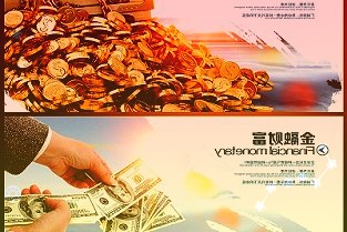 中国通号两月中标57亿同比增2倍为中国95%高铁提供列控技术装备