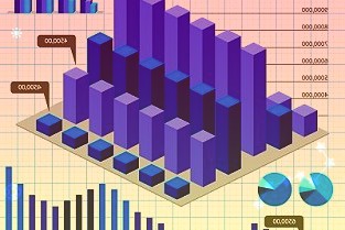 华鲁恒升6004262022年一季报点评：Q1量价齐升业绩大增布局新材料