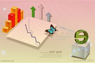 铁建重工第二季度中标逾35亿元发力抽水蓄能掘进装备