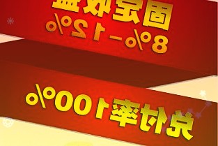 董明珠：格力过去30年被空调绑架了，以后要多讲格力“电器”