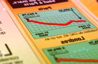 康拓医疗大宗交易成交201.80万元，买方为机构专用席位