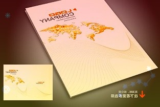 联想凌拓发布全新企业级闪存存储系列、数据管理平台，推出新型云服务